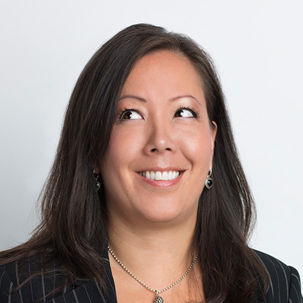 Julia Chung Financial Planning