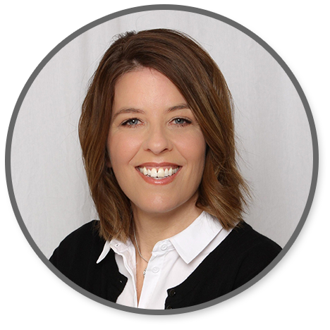 Karen Richardson