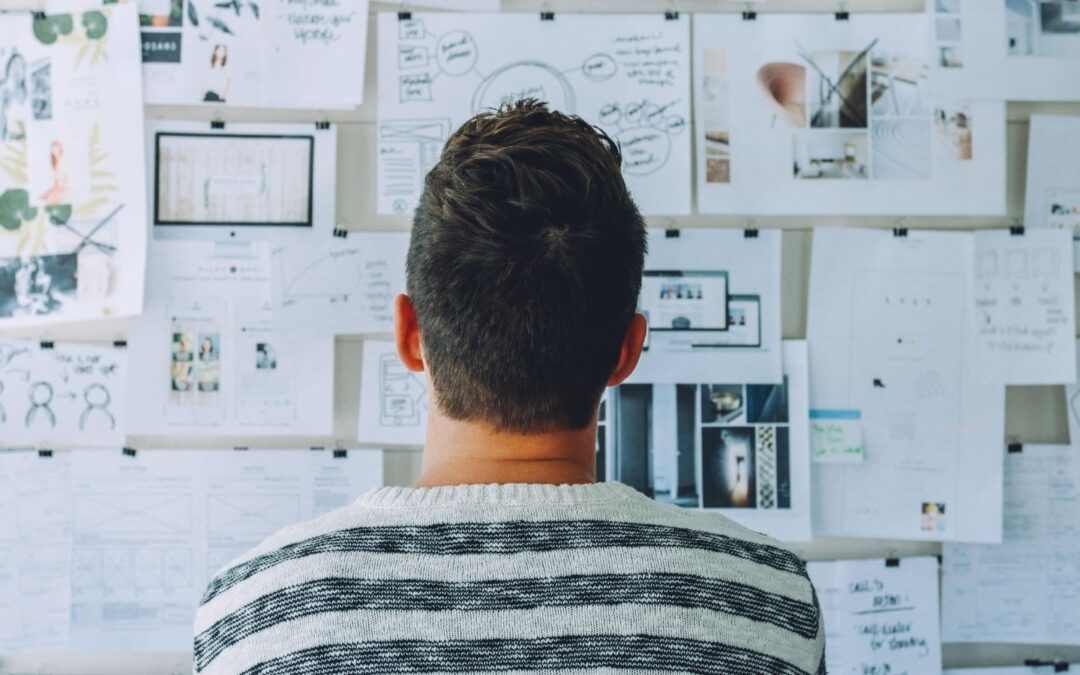Design Thinking for Advisors