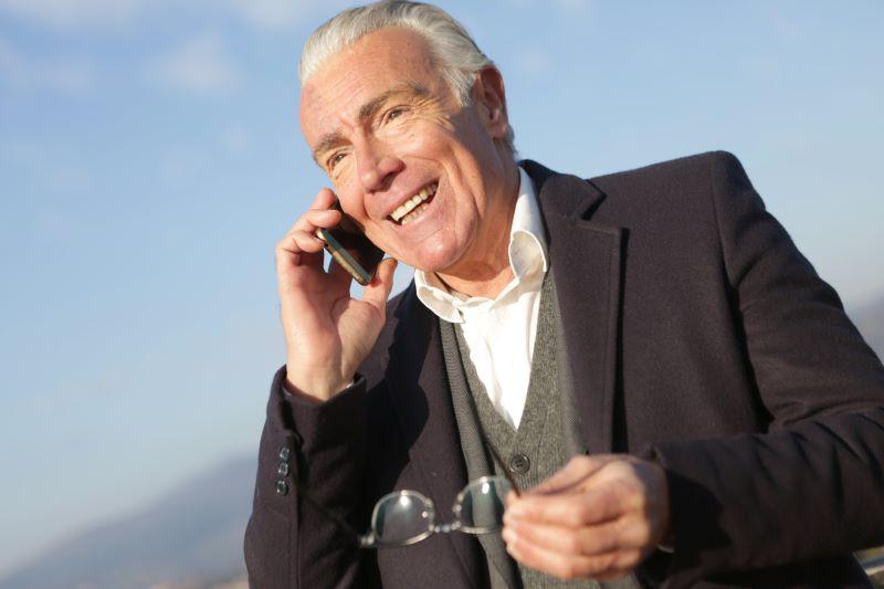 Are you putting your money towards a life you really love?