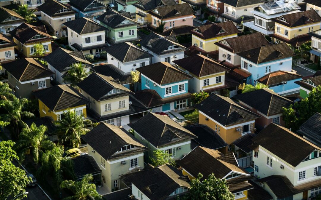 Credits and rebates available for home owners in Canada