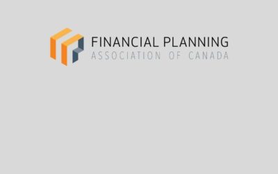 Financial Planner Title Regulation in Ontario