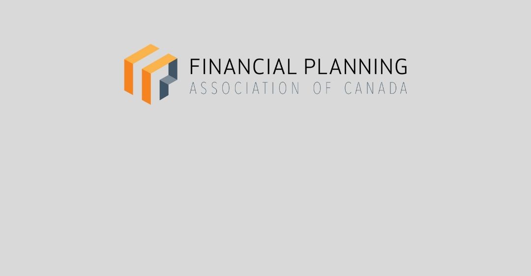 Financial Planner Title Regulation in Ontario