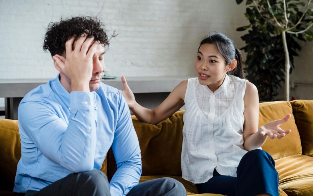 Helping Family Members Financially
