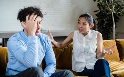 Helping Family Members Financially