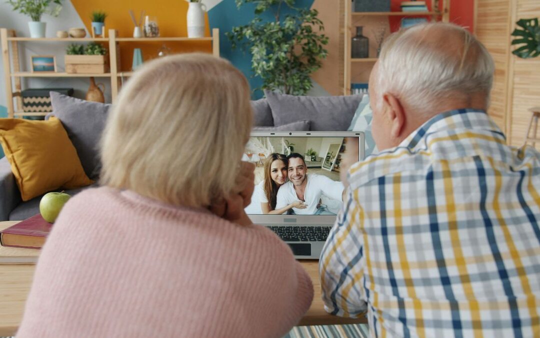 Want to pass on your inheritance before you die?