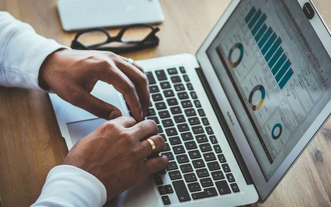 Three things advice-only financial planners get wrong when starting out