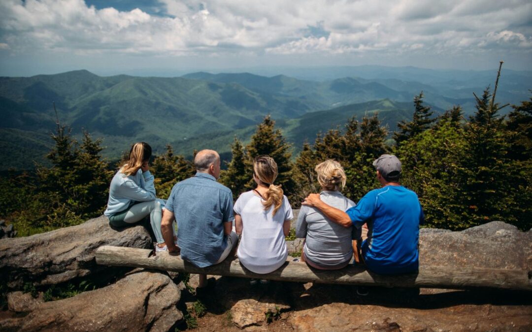 Understanding Family Dynamics in Estate Planning
