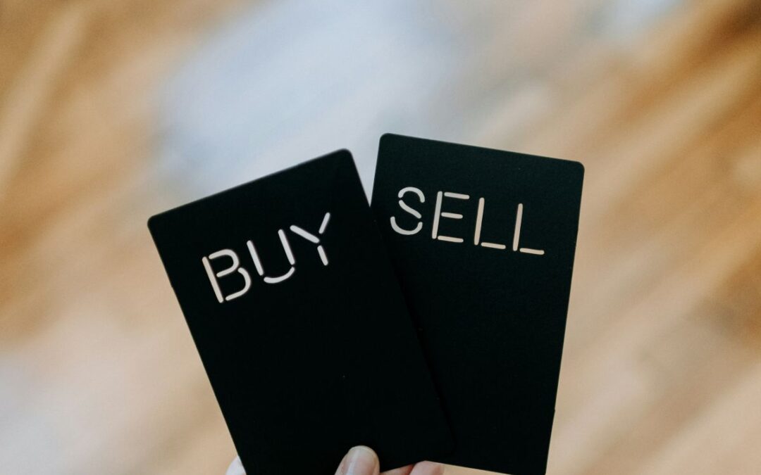 The stock market: What it is and why it’s in the news