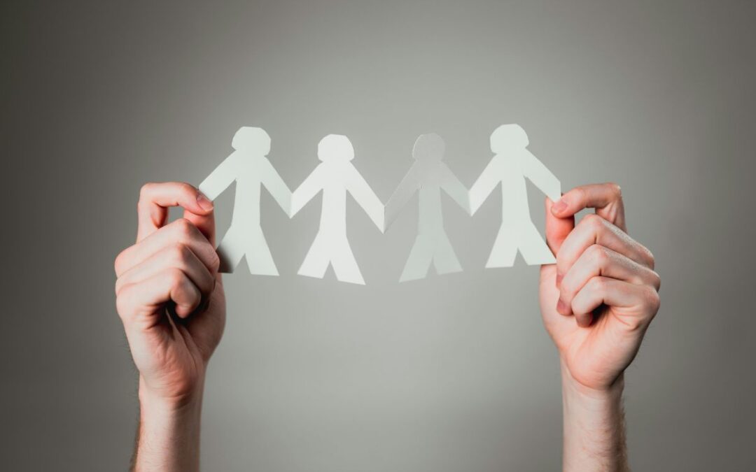 Why advisors must move beyond transactions with savvier investors