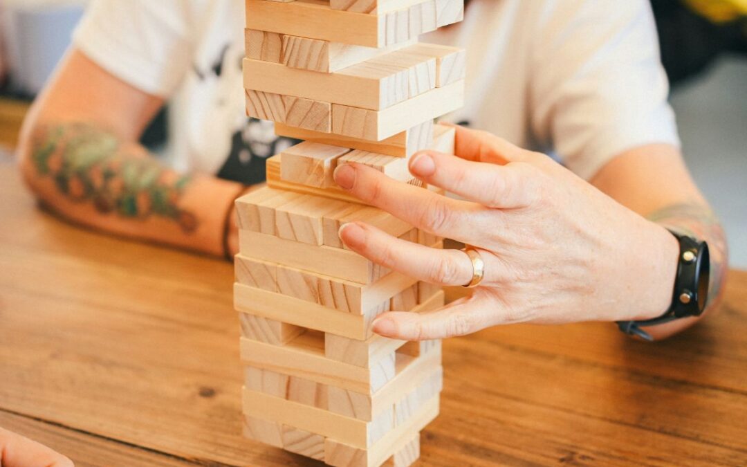 Building and Maintaining a successful family enterprise