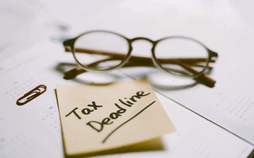 Is Your Income Plan Working for You? Now Is the Time to Review