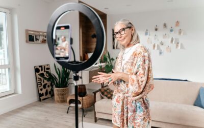 The problem with Finfluencers