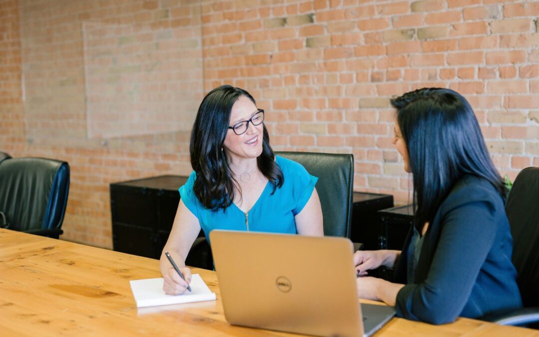 Emotional Intelligence in Financial Planning