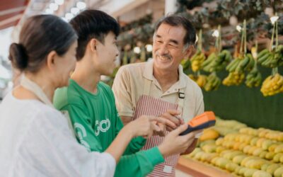 Complexities of Multigenerational Family Business Succession